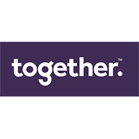 Together Money