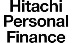 Hitachi Personal Finance Hitachi Personal Finance