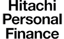 Hitachi Personal Finance Hitachi Personal Loan image