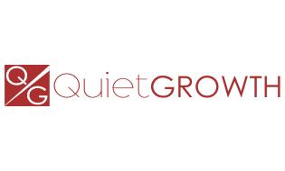 QuietGrowth