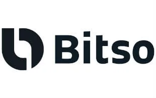 Exchange de criptomonedas Bitso