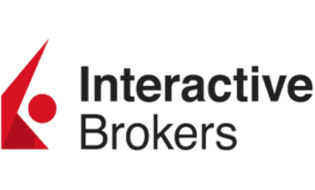 Interactive Brokers Review