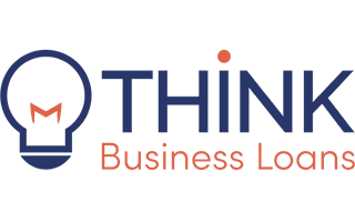Invoice financing - Think Business Loans