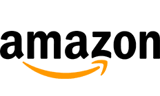 Amazon Amazon