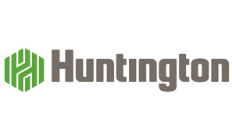 Huntington Bank Customer Upset About 247 Auto Loan Prepayment
