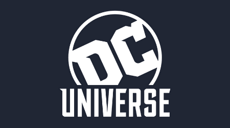 DC Universe