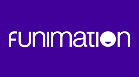FunimationNow
