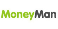 Moneyman Personal Loan