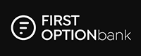 First Option Bank First Option Bank