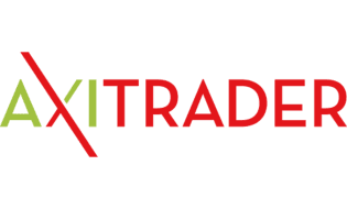 AxiTrader CFD