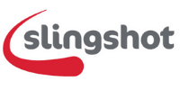 Slingshot Basic