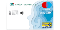 Credit Agricole - Current Account