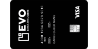EVO Cuenta Inteligente