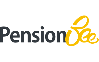 best drawdown pension