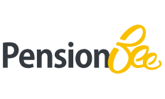 PensionBee PensionBee