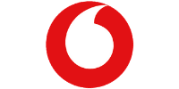 Vodafone Vodafone