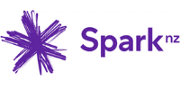 Spark Prepaid Value Pack 2GB Rollover