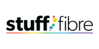 Stuff Fibre Stuff Fibre