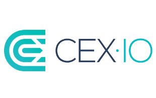 CEX.IO Cryptocurrency Exchange