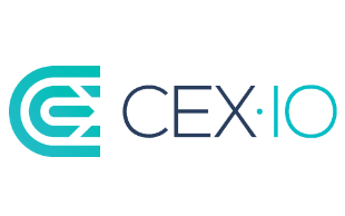 Обмен криптовалюты CEX.IO