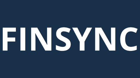 Finsync