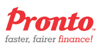 Pronto Secured Personal Loan