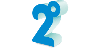 2degrees 2degrees