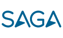Saga Comprehensive image
