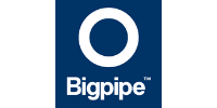 Bigpipe Bigpipe