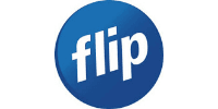 Flip Flip