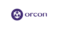 Orcon Orcon