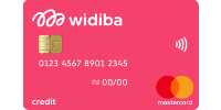 Widiba Current Account