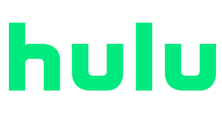 17 Top Photos A To Z Movies On Hulu : Watch Thousands Of Tv Shows And Movies On Hulu Start Your Free Trial