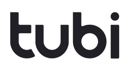 Tubi TV