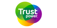Trustpower Trustpower