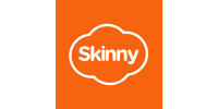Skinny Skinny