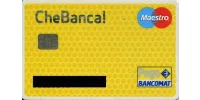 CheBanca! - Conto Yellow