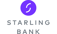 Starling Bank Starling Bank