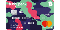 Buddybank Account Love