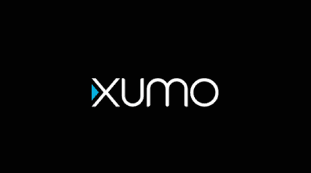 Xumo
