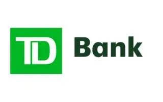 TD Bank Car Loan Review 2021 | Finder Canada