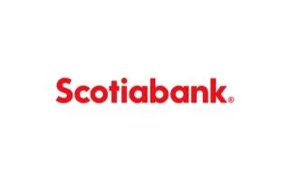 Scotiabank Car Loan Review May 2021 