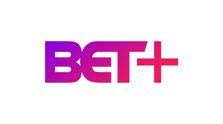 BET+