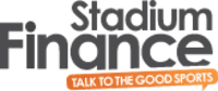 Stadium Finance Personal Loan