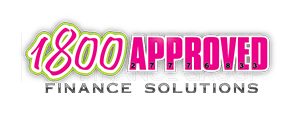 1800 Approved 1800 Approved