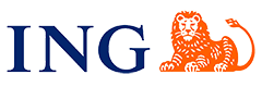 ING ING