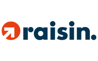 Raisin
