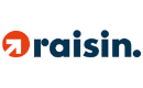 Raisin image