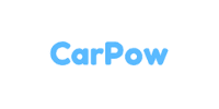 CarPow Car Loan