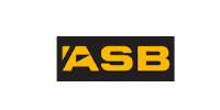 ASB ASB
